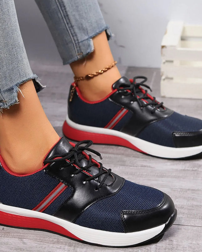 4e222f3b-5a41-488d-847b-b7627d1dc467-Max-Origin