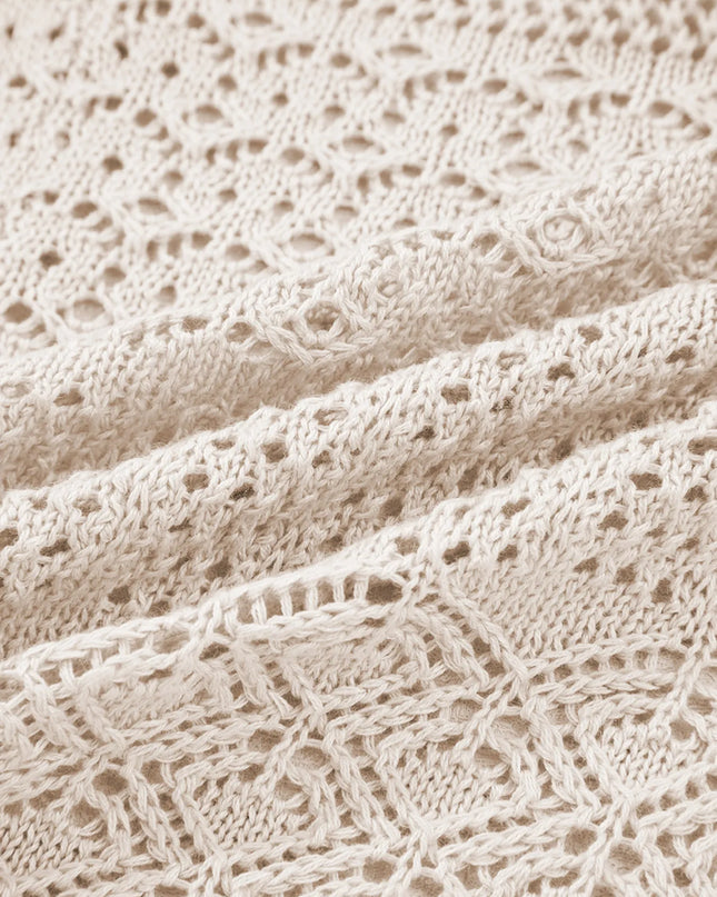 4e2c81fbeadd4299b3c0586c1db40beb-Max-Origin