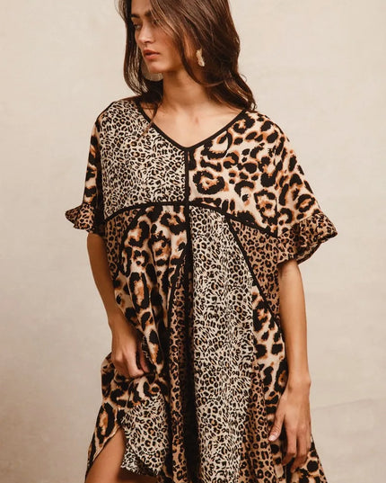 4e2f6143b7c242099dab20c798029863-Max-Origin