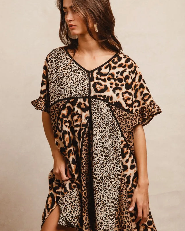 4e2f6143b7c242099dab20c798029863-Max-Origin