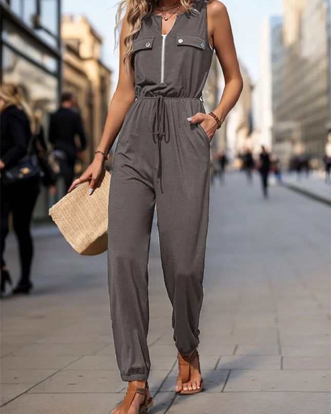 4e2fe800-d50e-42fb-901f-624549717ba4-Max-Origin