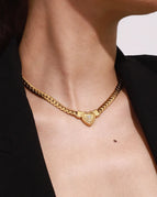 Gold / One Size