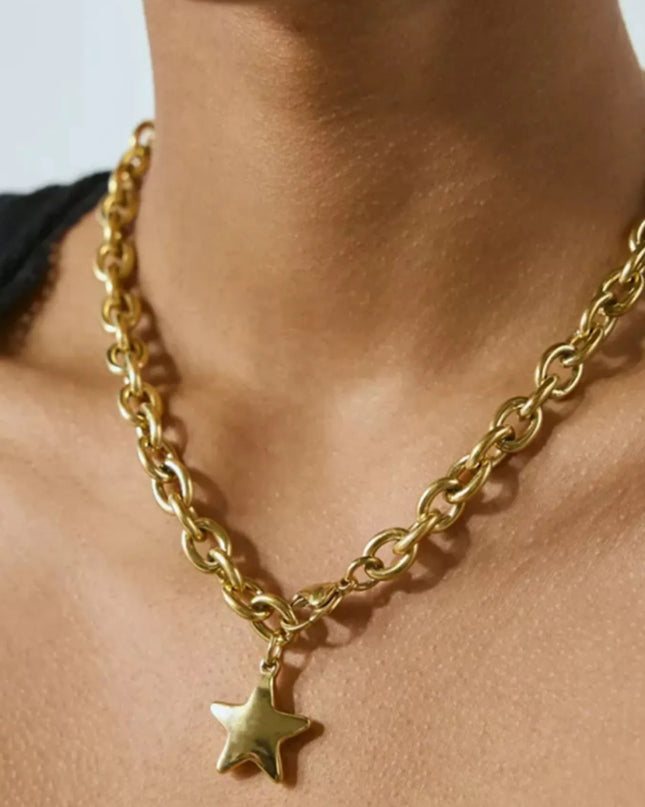 4e36e85c-3335-42a8-80c7-e0bbe9d2df1a-Max-Origin