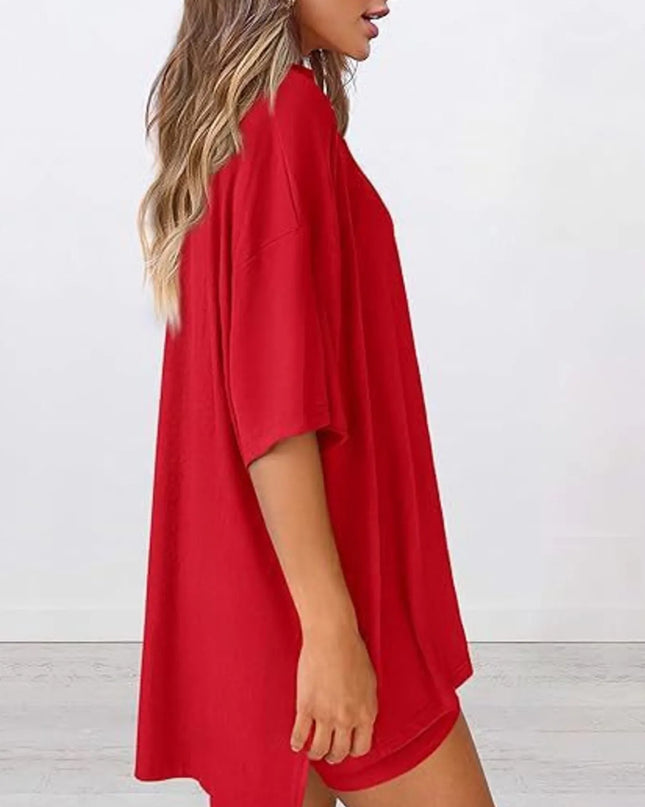 4e37048118d6431c94fda5a5b33a80fe-Max-Origin