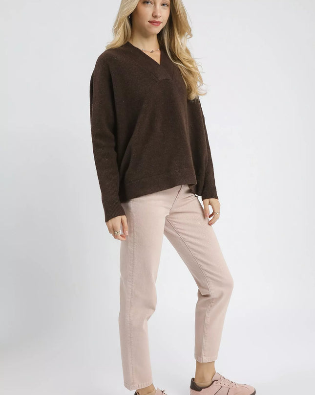 4e49731e-7bed-4270-8f43-83fc38aded1d-Max-Origin