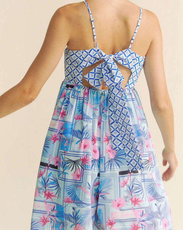 4e4c784d8eab4aa4b21a05009ae24c9d-Max-Origin