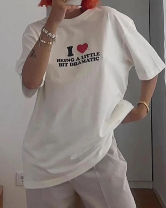 4e59459a-d455-4391-9892-d0301031efb8-Max-Origin