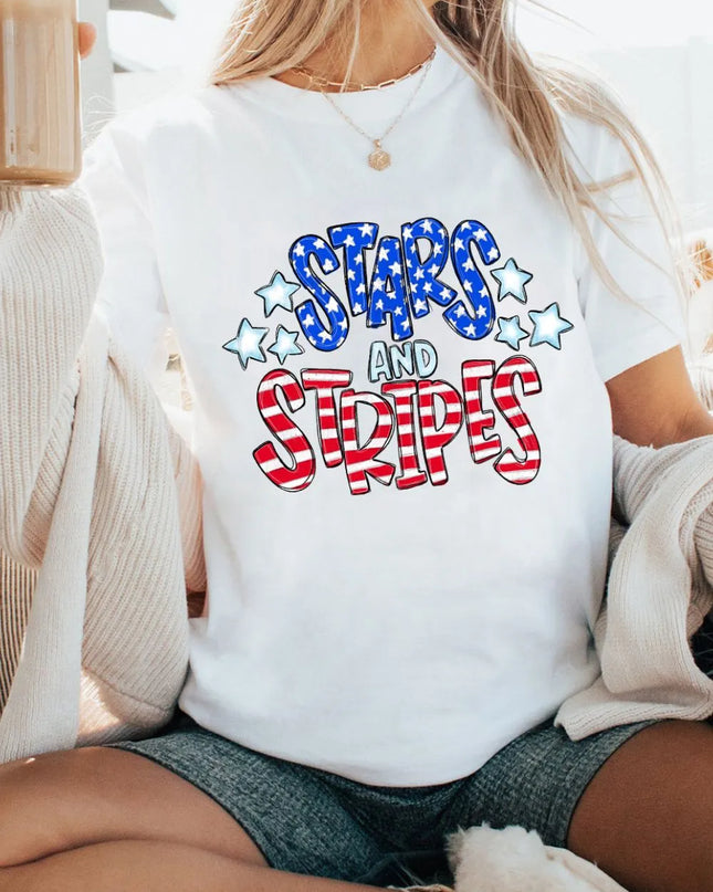 4e5dd709-e349-4910-b306-d506a450655f-Max-Origin