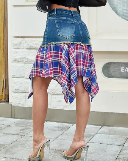 4e681f36c7974201979b92997e461230-Max-Origin