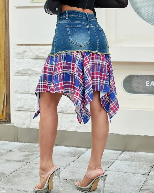 4e681f36c7974201979b92997e461230-Max-Origin