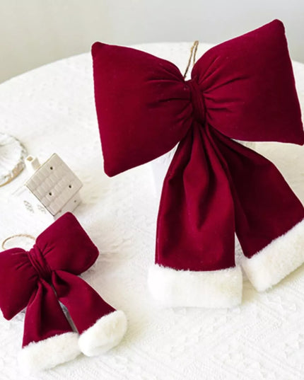 4e720efa-5a2b-4cd9-85de-7bfd333097de-Max-Origin