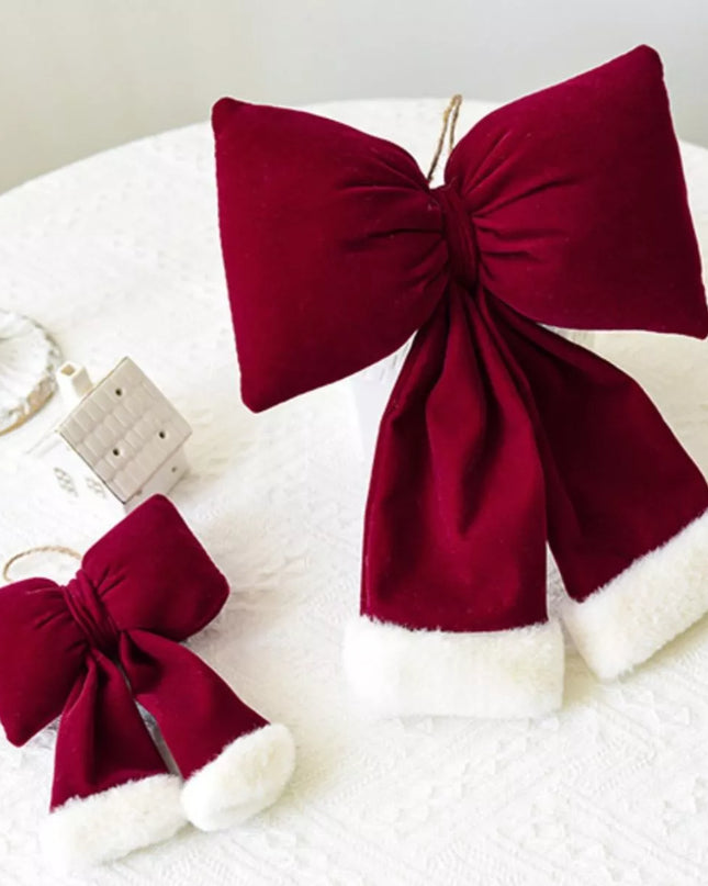 4e720efa-5a2b-4cd9-85de-7bfd333097de-Max-Origin