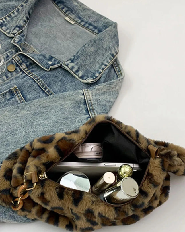 4e75ba31-2b4a-49cc-a960-2b3d201877d2-Max