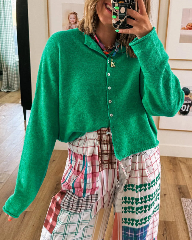 4e7d95eb-4dee-4fd0-81c1-e8b7bead1724-Max-Origin