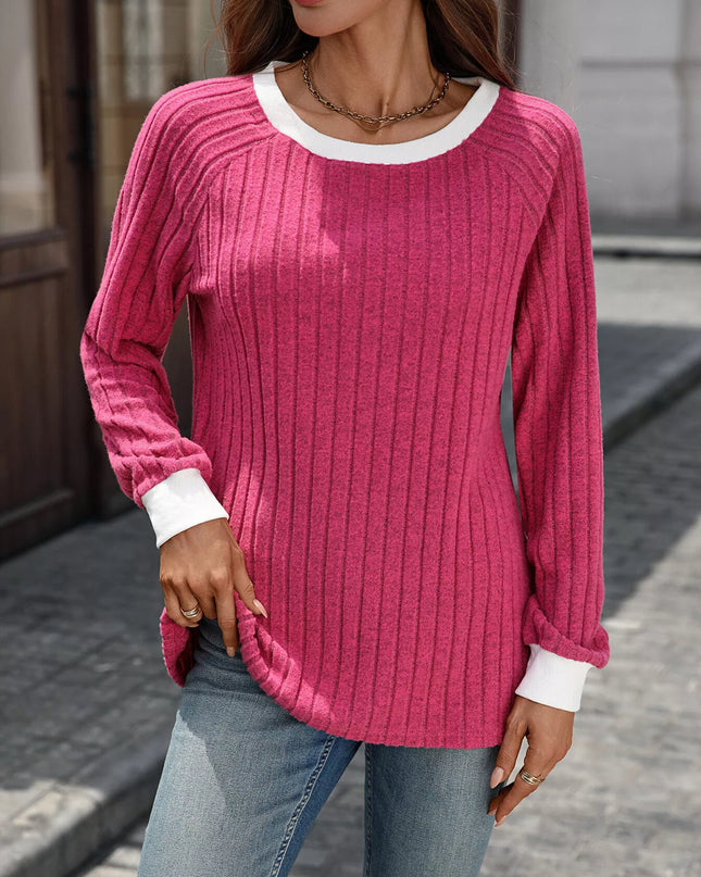 4e8cde4818c94ea4890a2f2f88910024-Max-Origin