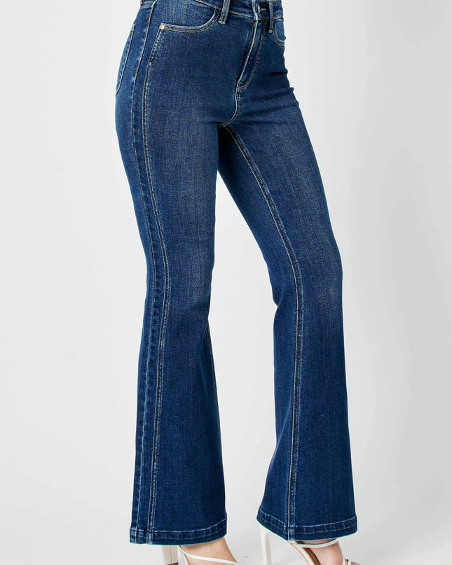 4e8e2e12000c496dacba1747f827e8c2-Max-Origin