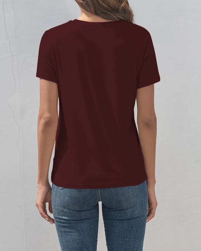 4e933e5b-e4bc-48b1-837f-c7640a2256a1-Max