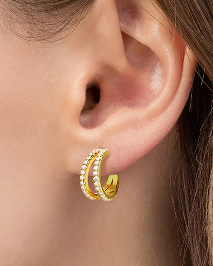 4e9706e4-3d9c-452c-ae9a-e494df3f3e49-Max