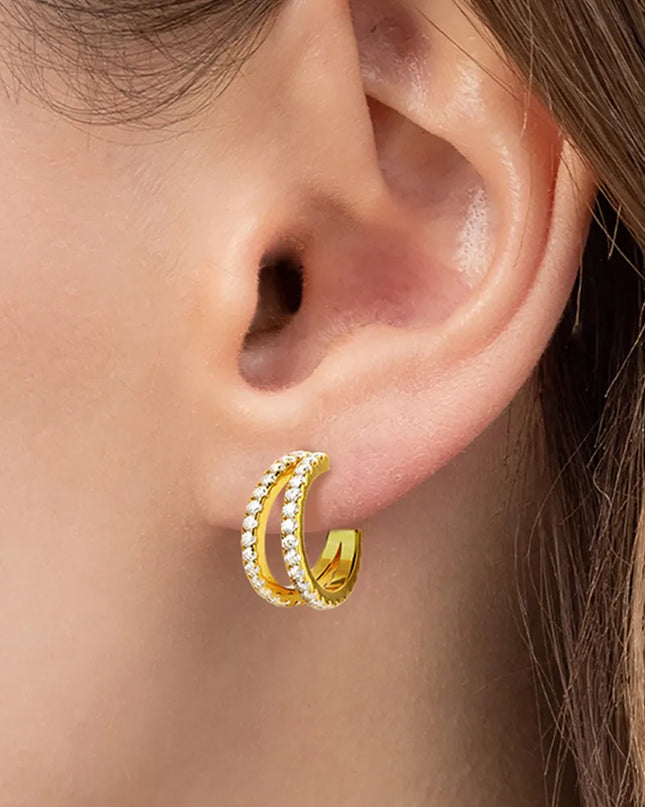 4e9706e4-3d9c-452c-ae9a-e494df3f3e49-Max