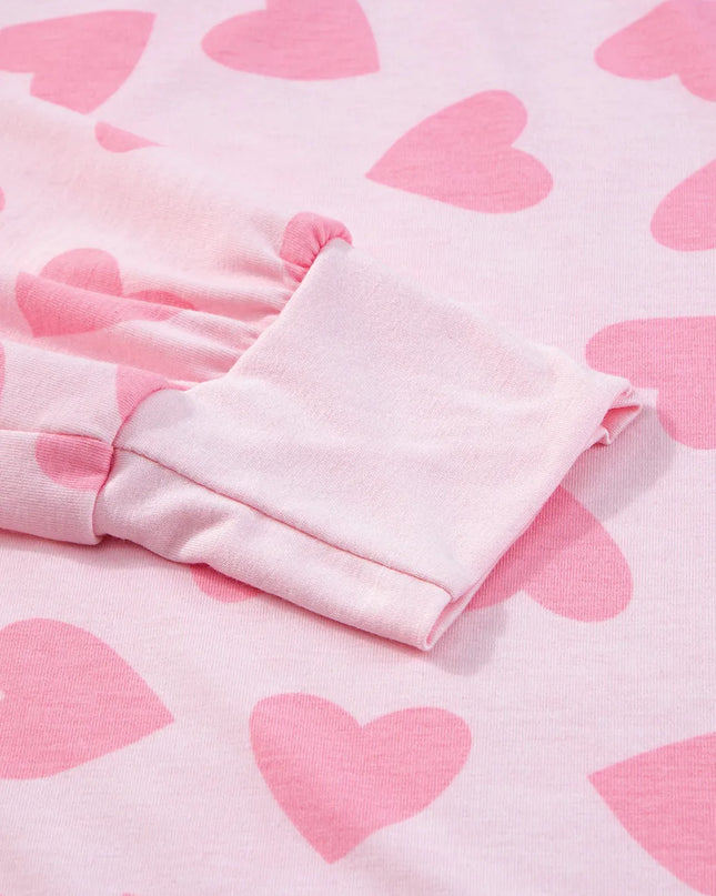 4eaac8e67ffc47a0a625f156951ffa9d-Max