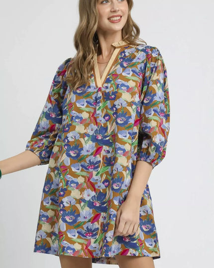 4eae5d34-2bf8-4a84-915e-539d5cba3ab0-Max-Origin