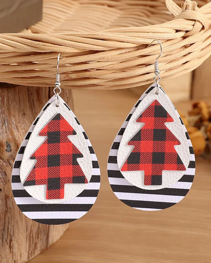 4eb005a4-742b-41c3-9149-8e55d89bbf67-Max