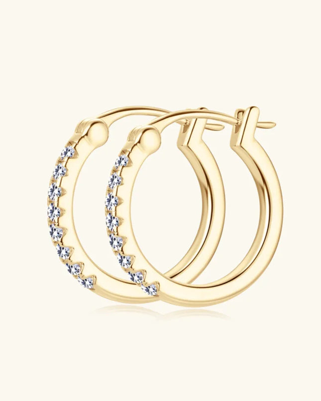 4eb10241-2dd7-4cdd-8488-46d8dcdd71fe-Max