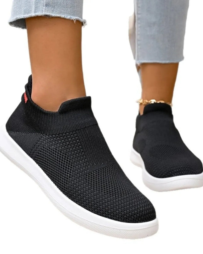 4eb567d06ea44698bde67f6732225711-Max-Origin