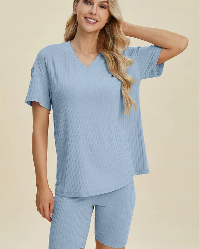 4eb93326-7672-454a-8a62-c1af3fe65bf6-Max