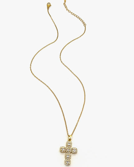 4eb969de-b866-4c60-8ad8-f32ed3c5db33-Max-Origin