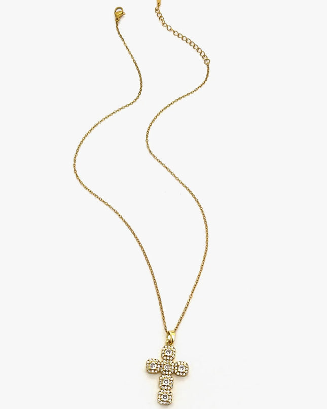 4eb969de-b866-4c60-8ad8-f32ed3c5db33-Max-Origin