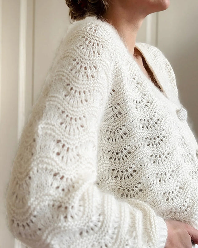 4ebca1fe-b3d1-4e16-af77-f06c65d4d81d-Max-Origin