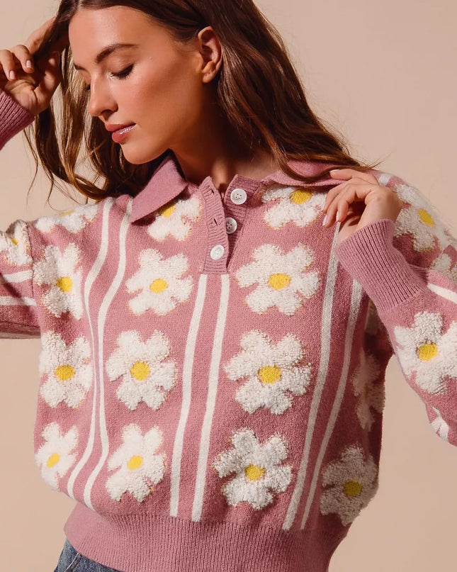 4ec7f762-4981-49e8-b416-e6ac3192a28c-Max-Origin