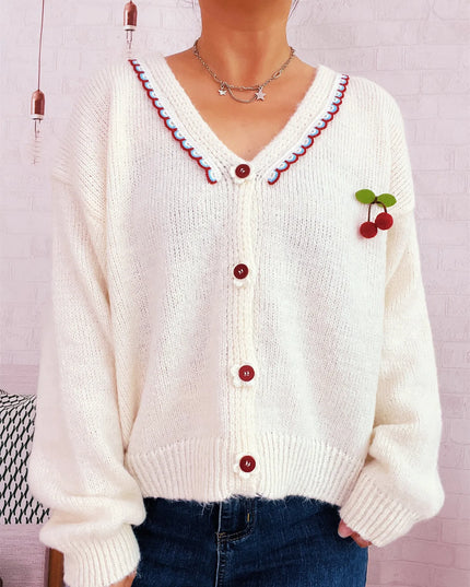 4ec90c6780f6480c83cbe1e4b5230d8f-Max-Origin