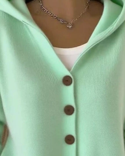 4ec9645c-a062-4539-b592-bd21b25586cf-Max-Origin