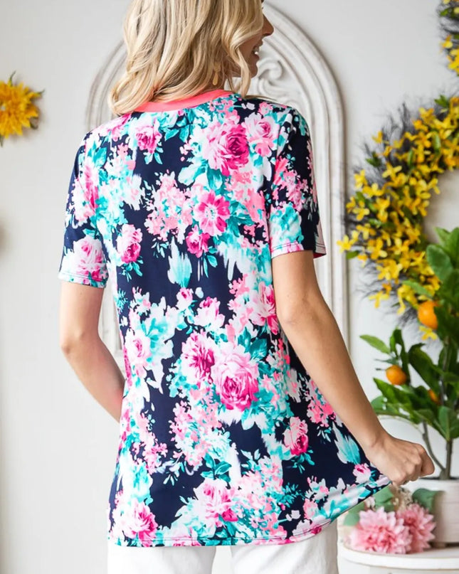 4ed1b7b5-90e8-47ac-937b-3ceab6ad754d-Max