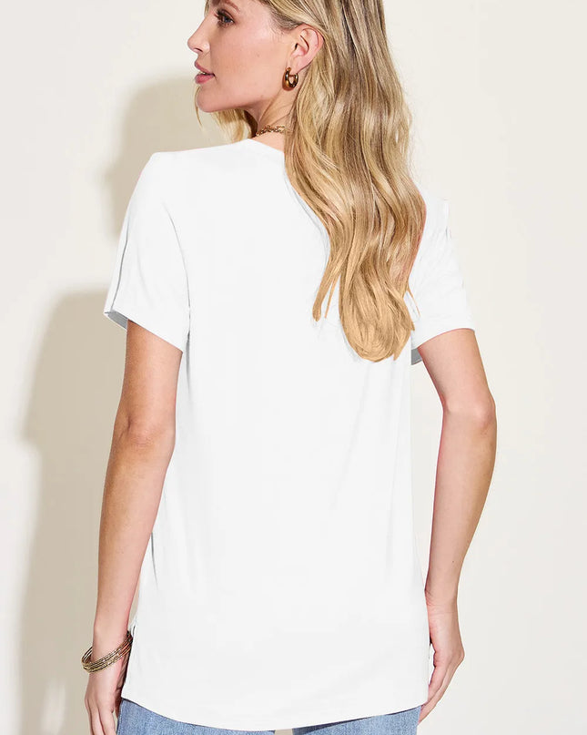 4ed353ca-719a-459b-885f-a8e04bb98d46-Max