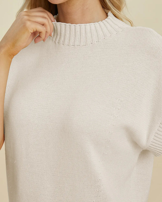 4ed3719a-2546-467e-b562-279410095837-Max