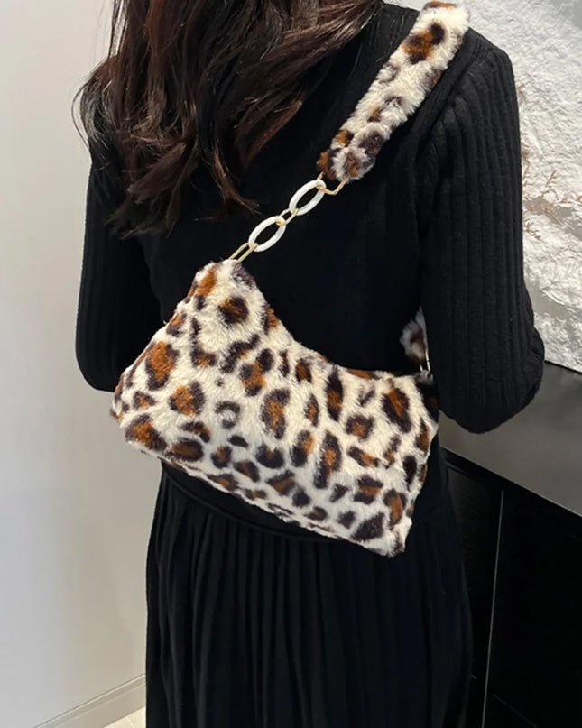 4edc8541-4574-4879-a8df-da646f9df66b-Max