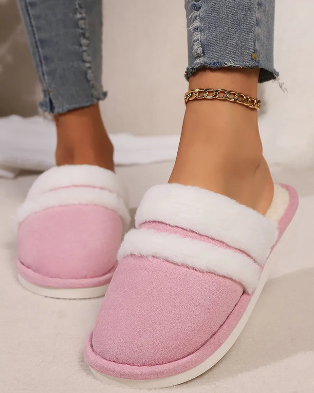 4edcec16-7656-4a79-9b50-2e9cfe15e948-Max