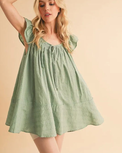 4ede8c1e4ee14566bda231e7000ca282-Max-Origin