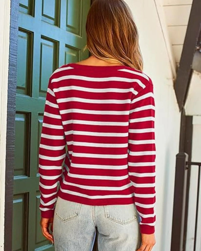 4ee41fa45ab04ab589f0267e85135bae-Max-Origin