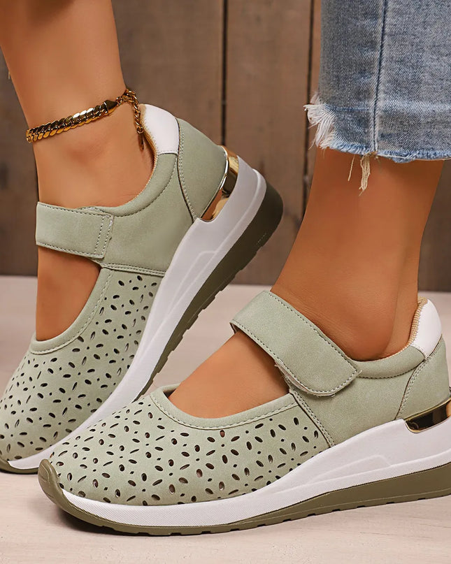 4efa160c-1494-4234-8f39-8adc9a232b6c-Max-Origin