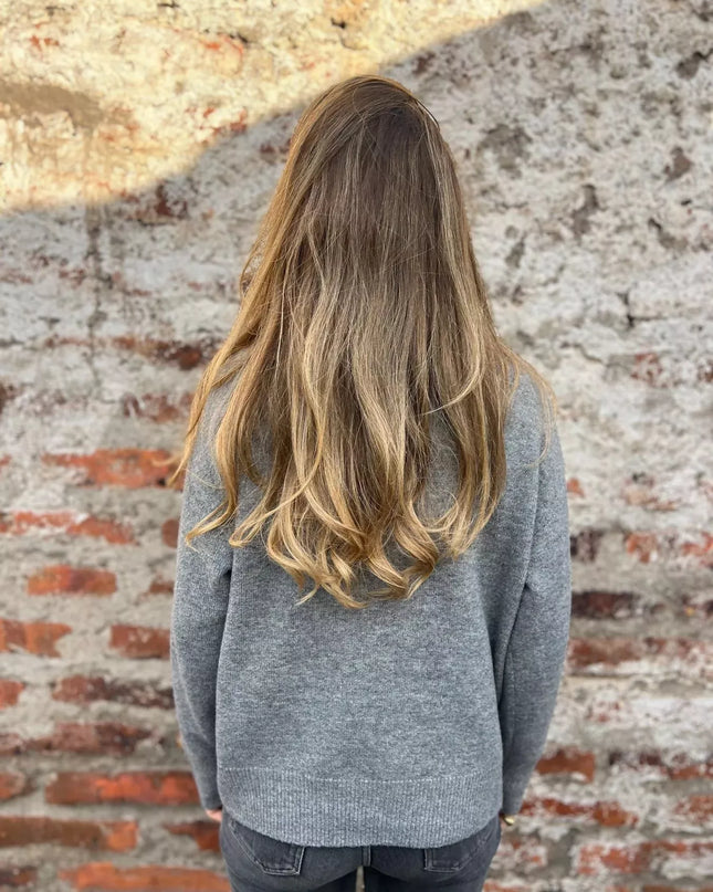 4efa5b1d8c0a4a2ca9090a2e7c9ef2ba-Max-Origin