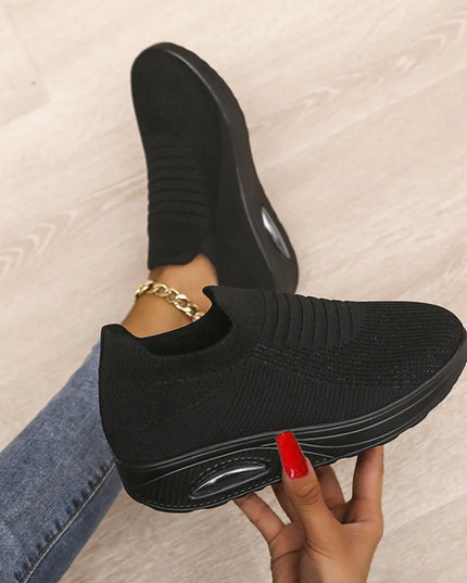 4f032052d6ce4d5880bc5ab165411bc4-Max-Origin