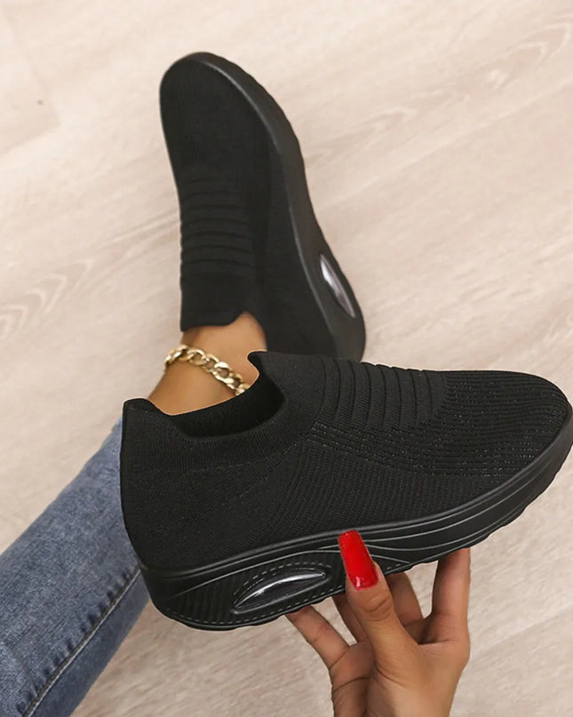 4f032052d6ce4d5880bc5ab165411bc4-Max-Origin