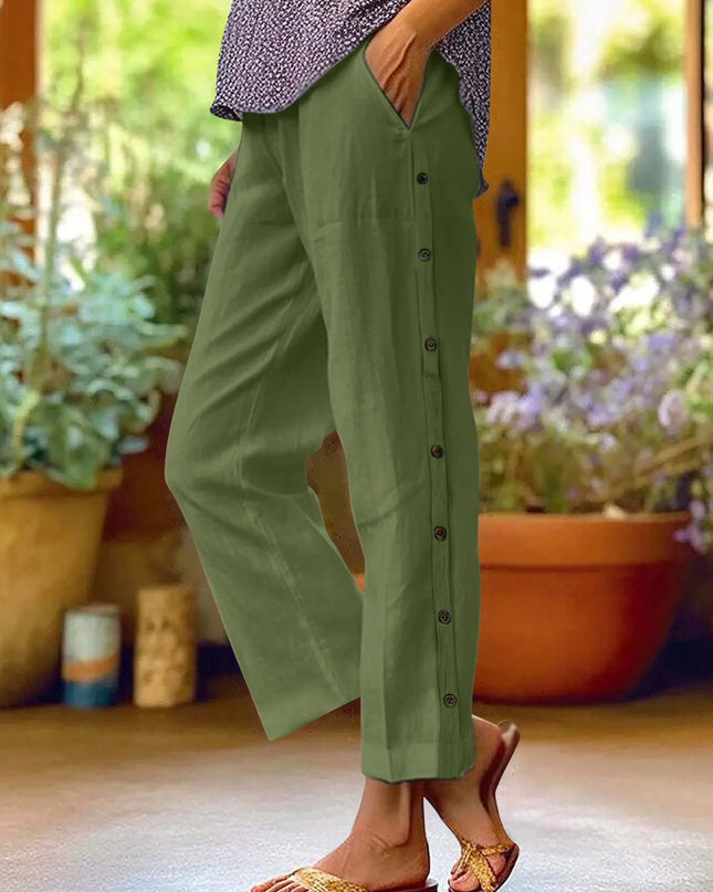 4f0e7aad84ae4fe9b3562783eacb63b1-Max-Origin