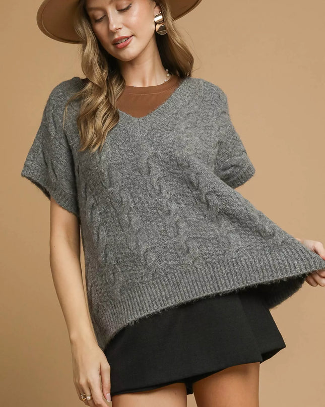 4f17dcc4-9913-4369-9a88-0391c7138827-Max-Origin