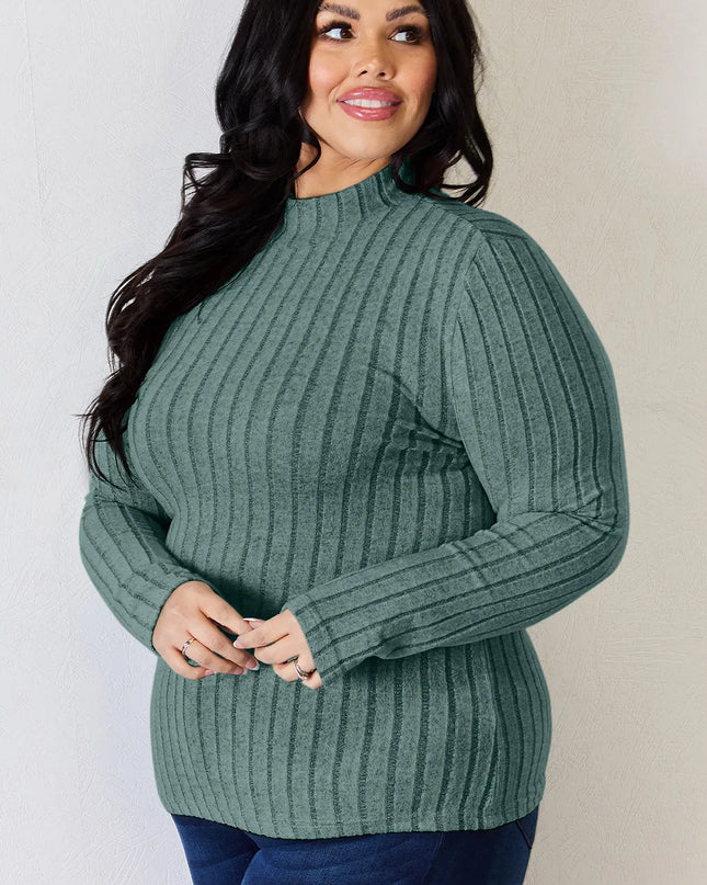 4f1fa03f-e387-4600-b4d0-87867a55fbd4-Max