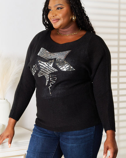 4f2671a2c9a449c0b0d008c8610dac10-Max